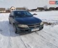 Опель Омега, об'ємом двигуна 2 л та пробігом 250 тис. км за 1000 $, фото 1 на Automoto.ua