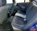 Опель Омега, объемом двигателя 20 л и пробегом 0 тыс. км за 1800 $, фото 2 на Automoto.ua