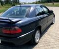 Опель Омега, объемом двигателя 2.5 л и пробегом 100 тыс. км за 2300 $, фото 6 на Automoto.ua