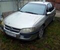 Опель Омега, объемом двигателя 20 л и пробегом 260 тыс. км за 1500 $, фото 1 на Automoto.ua