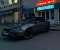 Опель Омега, объемом двигателя 2 л и пробегом 320 тыс. км за 3000 $, фото 1 на Automoto.ua