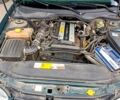 Опель Омега, объемом двигателя 2 л и пробегом 216 тыс. км за 3200 $, фото 1 на Automoto.ua