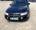 Опель Омега, объемом двигателя 2.5 л и пробегом 100 тыс. км за 2300 $, фото 1 на Automoto.ua