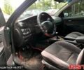 Опель Омега 1996 у Первомайськ на Automoto.ua Опель Омега, об'ємом двигуна 2 л та пробігом 261 тис. км за 3000 $, фото 1 на Automoto.ua