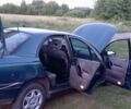 Опель Омега, объемом двигателя 2 л и пробегом 298 тыс. км за 2800 $, фото 10 на Automoto.ua