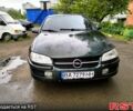 Опель Омега 1996 у Первомайськ на Automoto.ua Опель Омега, об'ємом двигуна 2 л та пробігом 261 тис. км за 3000 $, фото 7 на Automoto.ua