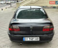 Опель Омега, объемом двигателя 2.5 л и пробегом 270 тыс. км за 1600 $, фото 4 на Automoto.ua