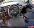 Опель Омега, объемом двигателя 20 л и пробегом 0 тыс. км за 1800 $, фото 1 на Automoto.ua