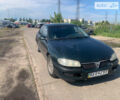 Опель Омега, об'ємом двигуна 2 л та пробігом 340 тис. км за 2285 $, фото 6 на Automoto.ua