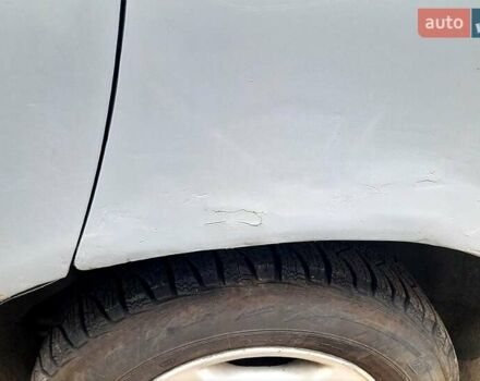 Опель Омега, об'ємом двигуна 2 л та пробігом 600 тис. км за 1750 $, фото 4 на Automoto.ua