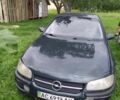 Опель Омега, объемом двигателя 2 л и пробегом 350 тыс. км за 2800 $, фото 1 на Automoto.ua