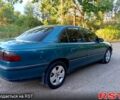 Опель Омега, объемом двигателя 2 л и пробегом 464 тыс. км за 2500 $, фото 4 на Automoto.ua