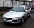 Опель Омега, объемом двигателя 2 л и пробегом 658 тыс. км за 2099 $, фото 1 на Automoto.ua