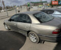 Опель Омега, объемом двигателя 2 л и пробегом 300 тыс. км за 1550 $, фото 3 на Automoto.ua