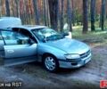 Опель Омега, объемом двигателя 2 л и пробегом 98 тыс. км за 1300 $, фото 11 на Automoto.ua