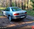 Опель Омега, объемом двигателя 2 л и пробегом 98 тыс. км за 1300 $, фото 2 на Automoto.ua