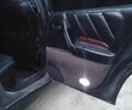 Опель Омега, об'ємом двигуна 3 л та пробігом 700 тис. км за 3000 $, фото 4 на Automoto.ua