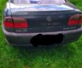 Опель Омега, объемом двигателя 2 л и пробегом 350 тыс. км за 2800 $, фото 2 на Automoto.ua