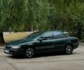 Опель Омега, об'ємом двигуна 2 л та пробігом 364 тис. км за 1500 $, фото 1 на Automoto.ua