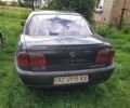 Опель Омега, объемом двигателя 2 л и пробегом 350 тыс. км за 2800 $, фото 6 на Automoto.ua