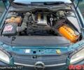 Опель Омега, объемом двигателя 2 л и пробегом 464 тыс. км за 2500 $, фото 5 на Automoto.ua