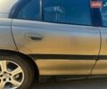Опель Омега, об'ємом двигуна 2 л та пробігом 360 тис. км за 2500 $, фото 1 на Automoto.ua