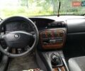 Опель Омега, объемом двигателя 2 л и пробегом 350 тыс. км за 2800 $, фото 7 на Automoto.ua