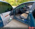 Опель Омега, объемом двигателя 2 л и пробегом 464 тыс. км за 2500 $, фото 1 на Automoto.ua