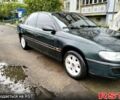Опель Омега 1996 у Первомайськ на Automoto.ua Опель Омега, об'ємом двигуна 2 л та пробігом 261 тис. км за 3000 $, фото 6 на Automoto.ua