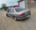 Опель Омега, об'ємом двигуна 2 л та пробігом 250 тис. км за 1400 $, фото 1 на Automoto.ua