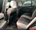 Опель Омега 1996 у Первомайськ на Automoto.ua Опель Омега, об'ємом двигуна 2 л та пробігом 261 тис. км за 3000 $, фото 4 на Automoto.ua