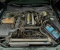 Опель Омега, об'ємом двигуна 2 л та пробігом 364 тис. км за 1500 $, фото 8 на Automoto.ua