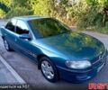 Опель Омега, объемом двигателя 2 л и пробегом 464 тыс. км за 2500 $, фото 1 на Automoto.ua