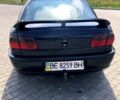 Опель Омега, объемом двигателя 2.5 л и пробегом 100 тыс. км за 2300 $, фото 3 на Automoto.ua
