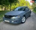 Опель Омега, объемом двигателя 3 л и пробегом 150 тыс. км за 1350 $, фото 1 на Automoto.ua
