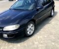 Опель Омега, объемом двигателя 2.5 л и пробегом 100 тыс. км за 2300 $, фото 1 на Automoto.ua