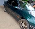 Опель Омега, об'ємом двигуна 2 л та пробігом 216 тис. км за 3200 $, фото 1 на Automoto.ua