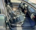 Опель Омега, об'ємом двигуна 2.5 л та пробігом 198 тис. км за 2900 $, фото 19 на Automoto.ua