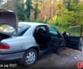 Опель Омега, объемом двигателя 2 л и пробегом 98 тыс. км за 1300 $, фото 12 на Automoto.ua
