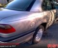 Опель Омега, об'ємом двигуна 2 л та пробігом 320 тис. км за 1500 $, фото 1 на Automoto.ua