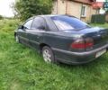 Опель Омега, объемом двигателя 2 л и пробегом 350 тыс. км за 2800 $, фото 4 на Automoto.ua