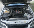Опель Омега, об'ємом двигуна 2 л та пробігом 315 тис. км за 2999 $, фото 33 на Automoto.ua