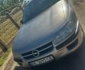 Опель Омега, об'ємом двигуна 2 л та пробігом 360 тис. км за 2500 $, фото 7 на Automoto.ua
