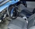 Опель Омега, об'ємом двигуна 0 л та пробігом 556 тис. км за 1600 $, фото 7 на Automoto.ua
