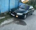 Опель Омега, объемом двигателя 2 л и пробегом 390 тыс. км за 2400 $, фото 3 на Automoto.ua