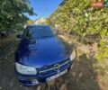 Опель Омега, об'ємом двигуна 2 л та пробігом 250 тис. км за 1600 $, фото 1 на Automoto.ua