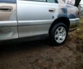 Опель Омега, об'ємом двигуна 25 л та пробігом 450 тис. км за 1500 $, фото 1 на Automoto.ua