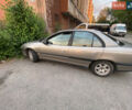 Опель Омега, объемом двигателя 2 л и пробегом 315 тыс. км за 2500 $, фото 2 на Automoto.ua