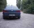 Опель Омега, об'ємом двигуна 3 л та пробігом 700 тис. км за 3000 $, фото 1 на Automoto.ua