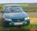 Опель Омега, объемом двигателя 3 л и пробегом 300 тыс. км за 2500 $, фото 1 на Automoto.ua